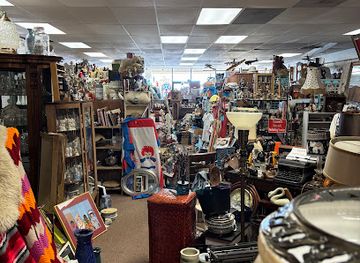 utah/wasatch-front/shop/treasured-again-vintage-antique-unique