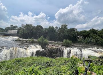 new-jersey/paterson-great-falls-national-historical-park/shop/paterson-great-falls-nhp-parking-lot