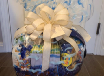 florida/marco-island/shop/make-a-memory