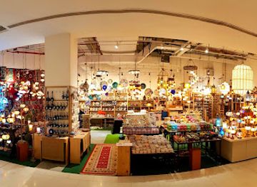 malaysia/east-malaysia/shop/blue-eyes-gift-shop