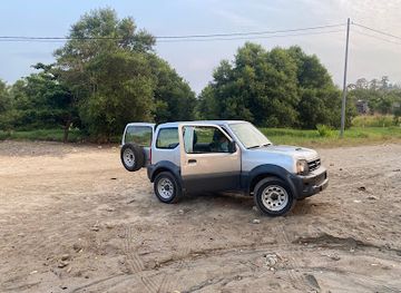 sao-tome-and-principe/pague/shop/get-a-car-stp