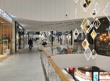 poland/silesia/shop/centrum-handlowe-libero