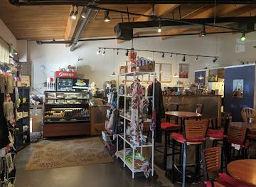 colorado/monument/shop/wesley-owens-coffee-cafe