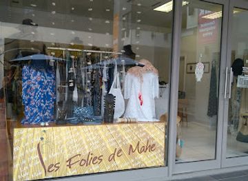 seychelles/ile-aux-recifs/shop/ies-folies-de-mahe