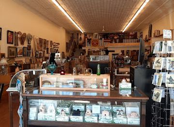 south-dakota/black-hills/shop/black-hills-curio-company