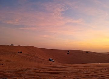 saudi-arabia/empty-quarter-desert/shop/red-sand-dunes