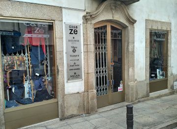 portugal/braganca/shop/casa-ze