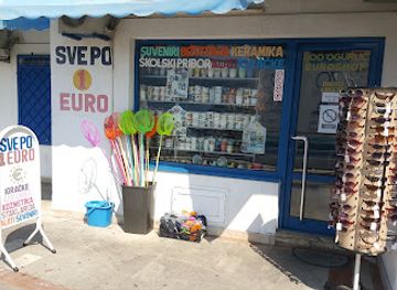 montenegro/herceg-novi/shop/sve-po-1-euro