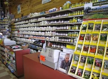 california/castro-valley/shop/health-unlimited-of-america-inc