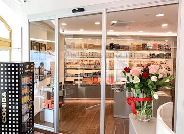 switzerland/ascona/shop/cigar-must-ascona