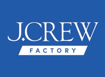 connecticut/danbury/shop/j-crew-factory