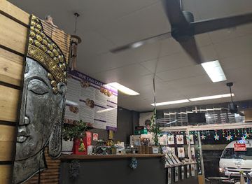 australia/cairns/shop/civic-shopping-centre