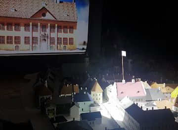 estonia/narva-castle/shop/vana-narva-makett-model-of-old-narva