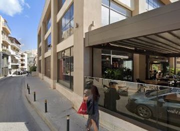 greece/heraklion/lions-square/shop/krasagakis-antique-store