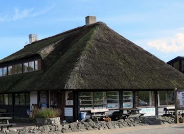 denmark/rebild-bakker/shop/museum-rebild