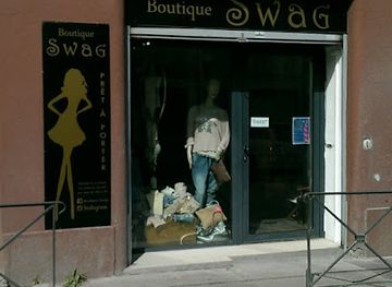 france/montpellier/figuerolles/shop/boutique-swag-pret-a-porter-femme