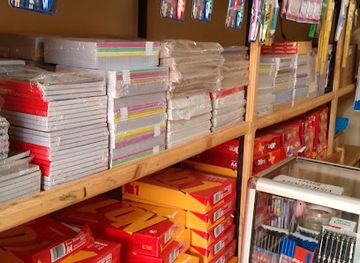 tanzania/ngorongoro-conservation-area/shop/megha-internet-cafe-stationary