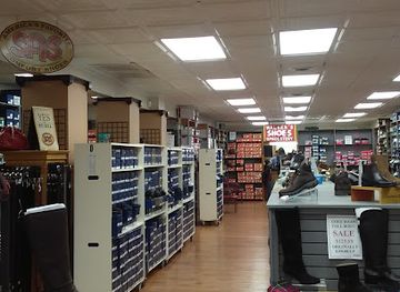 tennessee/cumberland-plateau/shop/french-s-shoes-boots