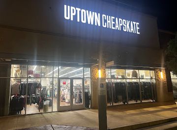 texas/sugar-land/shop/uptown-cheapskate-sugar-land