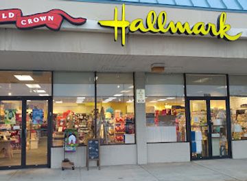 virginia/great-dismal-swamp-national-wildlife-refuge/shop/banner-s-hallmark-shop