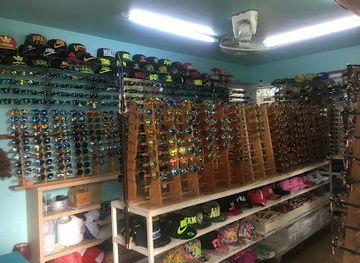 thailand/koh-tao/shop/souvenir-koh-tao