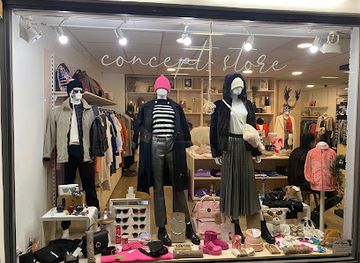 france/la-plagne/shop/le-white-concept-store