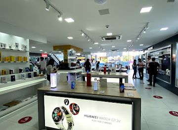 paraguay/cerro-akati/shop/nissei