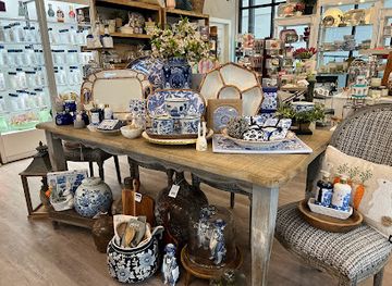 arkansas/rogers/shop/the-dotted-pig-uptown