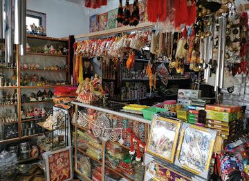 mauritius/pointe-aux-piments/shop/asha-pooja-gift-shop