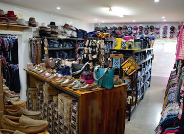 australia/atherton-tablelands/shop/sheps-outfitters