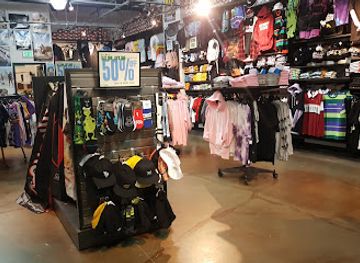 washington/redmond/shop/zumiez