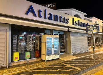 cyprus/konnos-beach/shop/atlantis-island