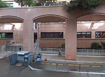 monaco/monaco-harbor/shop/m-j-c