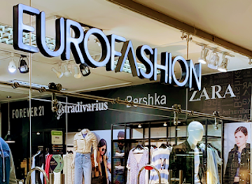 ecuador/loja-region/shop/eurofashion-loja