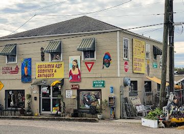 louisiana/lake-borgne/shop/the-hidden-south-art-oddities-and-antiques