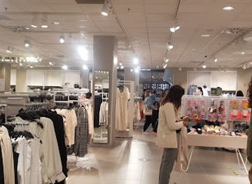 france/caen/shop/les-rives-de-l-orne