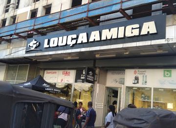 mozambique/maputo-city/shop/louca-amiga-lda