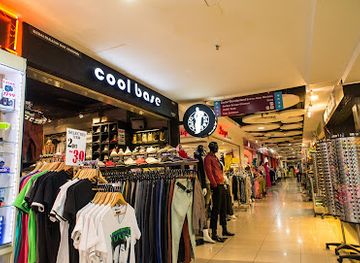 malaysia/malacca/shop/cool-base