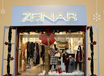lebanon/nabatieh/shop/zeinab-boutique