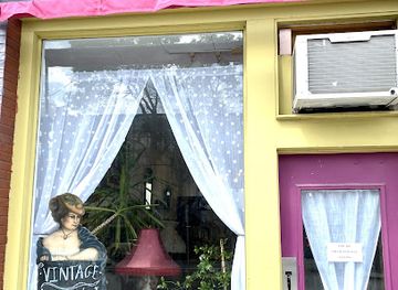 north-dakota/fargo/fargo-moorhead/shop/elle-michelle-shop