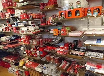 switzerland/st-gallen/shop/dreamcatcher-ibbo-s-charity-und-souvenirshop