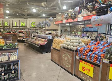 california/pleasanton/shop/val-vista-shopping-center