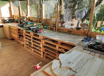 france/corsica/shop/lmc-creations-corsica