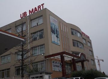mongolia/selenge-river-basin/shop/ub-mart-shopping-center
