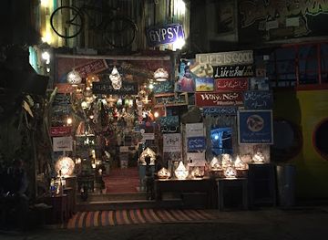 egypt/dahab/shop/iam-different-shop