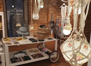 lithuania/kaunas-region/shop/in-boutique-kaunas