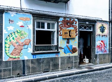 portugal/azores/shop/pele-e-osso
