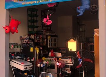 el-salvador/chalchuapa/shop/comercial-andrea-chalchuapa