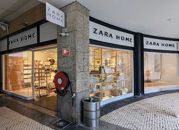 portugal/aveiro/shop/zara