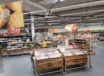 hungary/koszeg-mountains/shop/tesco-sopron-hipermarket